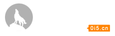 덯祲왑NŸⵎ噙﹖